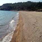 Samothraki
